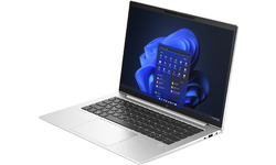 HP EliteBook 845 G10 (819U9EA)