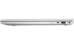 HP EliteBook 845 G10 (819U9EA)