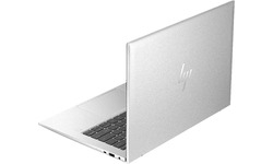 HP EliteBook 845 G10 (819U9EA)