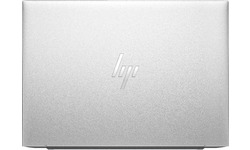 HP EliteBook 845 G10 (819U9EA)