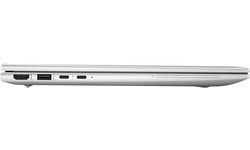 HP EliteBook 845 G10 (819U9EA)