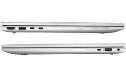 HP EliteBook 845 G10 (819U9EA)