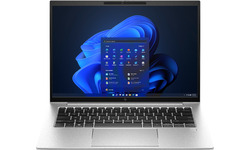 HP EliteBook 845 G10 (819U9EA)