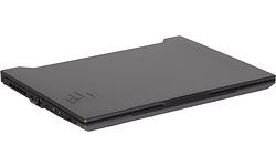 Asus TUF Gaming A15 FA507NV-LP066W