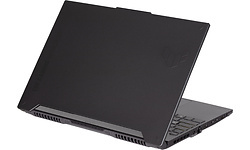 Asus TUF Gaming A15 FA507NV-LP066W