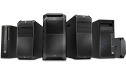 HP Z6 G5 (5E8M6EA)