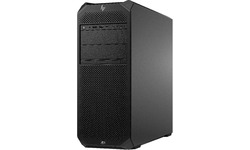 HP Z6 G5 (5E8M6EA)