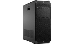 HP Z6 G5 (5E8M6EA)