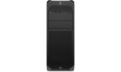 HP Z6 G5 (5E8M6EA)