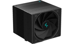 DeepCool Assassin IV