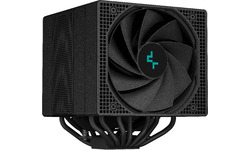 DeepCool Assassin IV