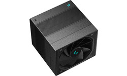 DeepCool Assassin IV