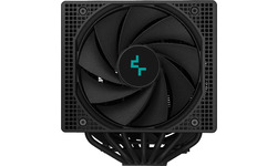 DeepCool Assassin IV