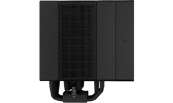 DeepCool Assassin IV