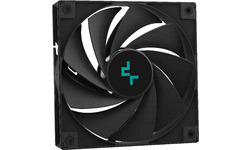 DeepCool Assassin IV