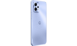 Motorola Moto G13 128GB Lavendel