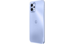 Motorola Moto G13 128GB Lavendel