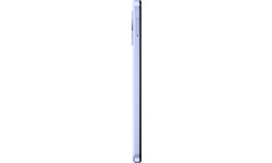 Motorola Moto G13 128GB Lavendel