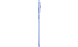 Motorola Moto G13 128GB Lavendel