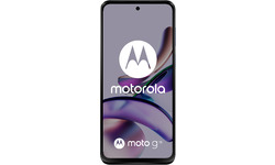 Motorola Moto G13 128GB Lavendel