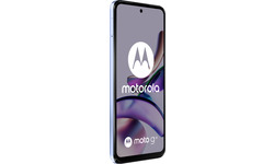Motorola Moto G13 128GB Lavendel