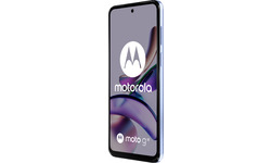 Motorola Moto G13 128GB Lavendel