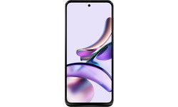 Motorola Moto G13 128GB Lavendel