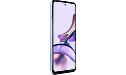 Motorola Moto G13 128GB Lavendel