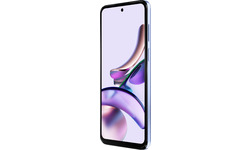 Motorola Moto G13 128GB Lavendel
