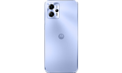 Motorola Moto G13 128GB Lavendel