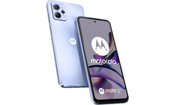 Motorola Moto G13 128GB Lavendel