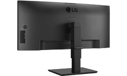 LG 34BQ77QC-B