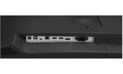 LG 34BQ77QC-B