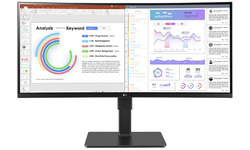 LG 34BQ77QC-B