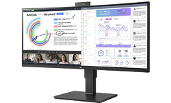 LG 34BQ77QC-B