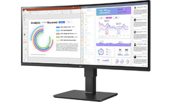 LG 34BQ77QC-B