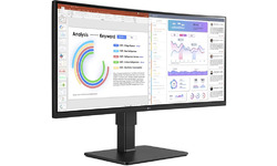 LG 34BQ77QC-B