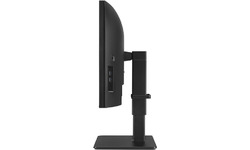 LG 34BQ77QC-B