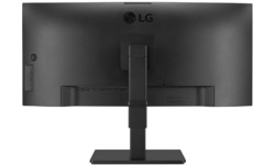 LG 34BQ77QC-B