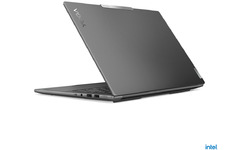 Lenovo Yoga Pro 9i (83BU006AMH)