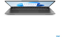 Lenovo Yoga Pro 9i (83BU006AMH)