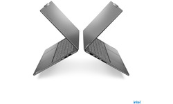 Lenovo Yoga Pro 9i (83BU006AMH)