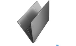 Lenovo Yoga Pro 9i (83BU006AMH)