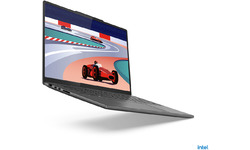 Lenovo Yoga Pro 9i (83BU006AMH)