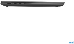 Lenovo Yoga Pro 9i (83BU006AMH)