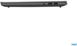 Lenovo Yoga Pro 9i (83BU006AMH)