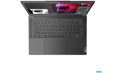Lenovo Yoga Pro 9i (83BU006AMH)