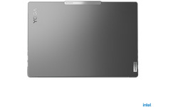 Lenovo Yoga Pro 9i (83BU006AMH)