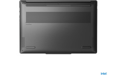 Lenovo Yoga Pro 9i (83BU006AMH)