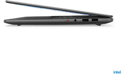 Lenovo Yoga Pro 9i (83BU006AMH)